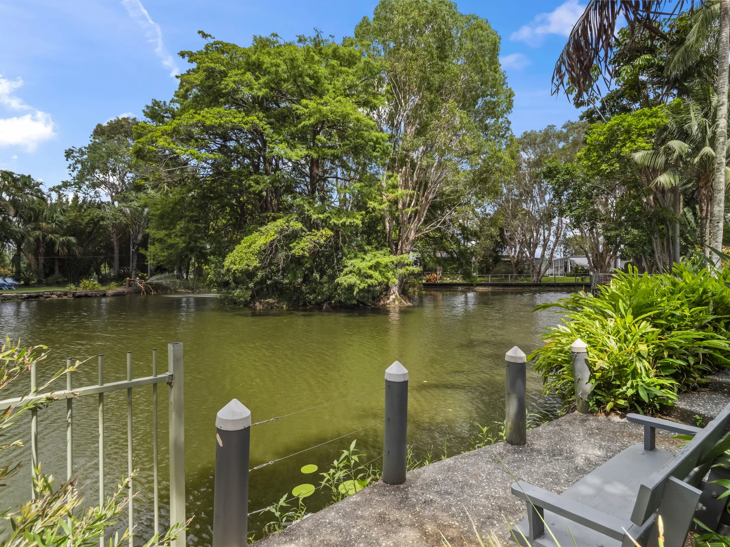 Additional image 18 of 179/319 Bradman Avenue, Maroochydore QLD 4558