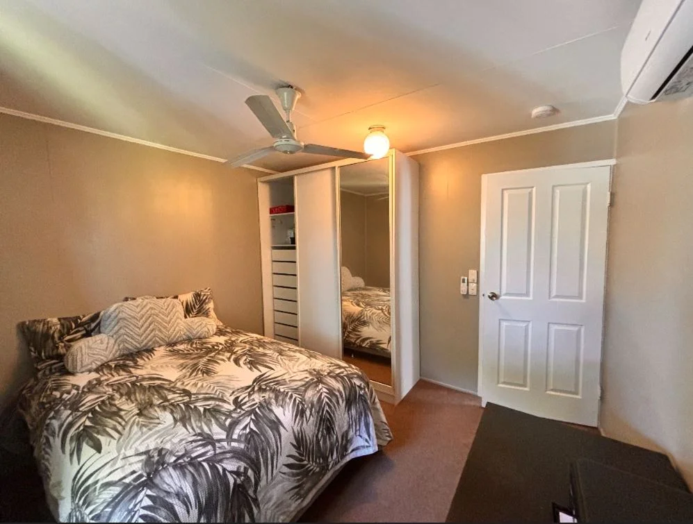 Additional image 27 of 16 Scott Street, Dysart QLD 4745