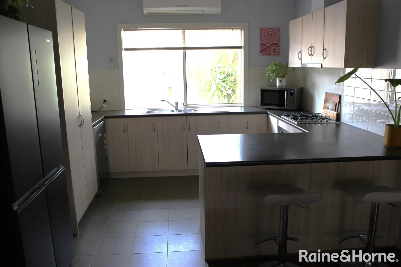 Additional image 8 of 14 Correa Crescent, Roxby Downs SA 5725