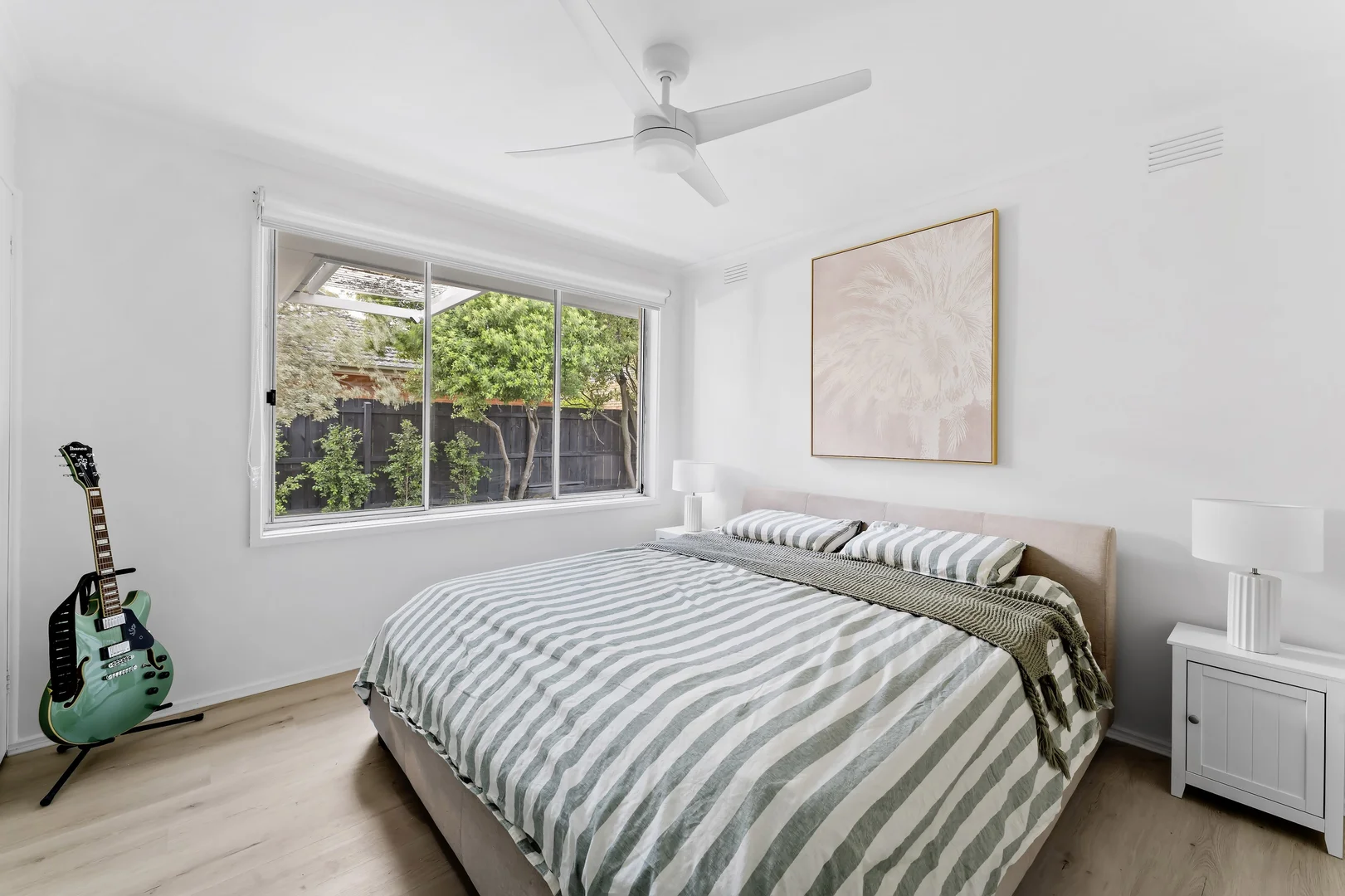 Additional image 10 of 2/262 Waiora Road, Macleod VIC 3085