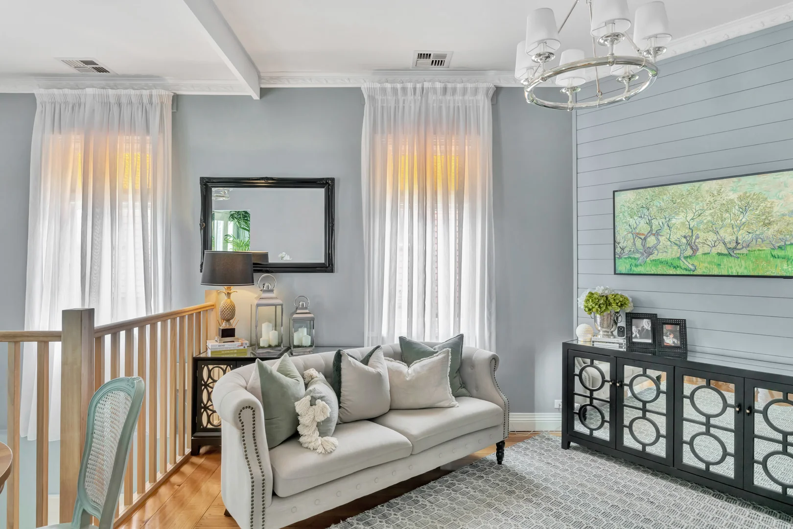 Additional image 4 of 443 Wellington Street, South Launceston TAS 7249