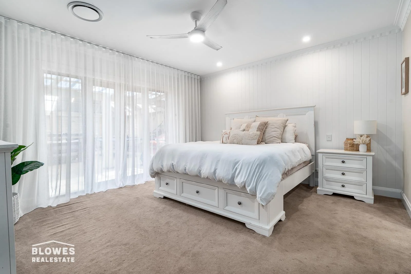 Additional image 9 of 10 Tinnock Place, Orange NSW 2800