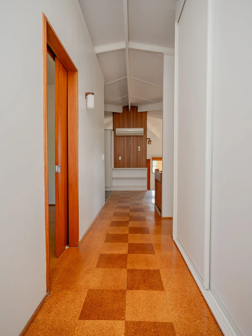 Additional image 12 of 6 Carramar Place, Roma QLD 4455