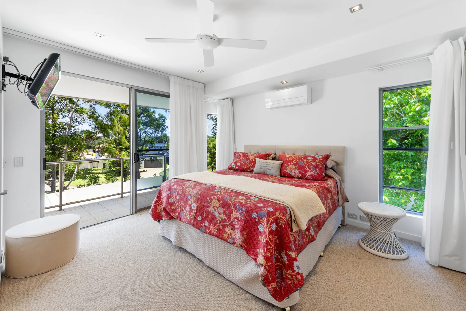 Additional image 13 of 5412 Bay Hill Terrace, Sanctuary Cove QLD 4212