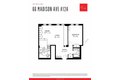 Additional image 10 of 66 Madison Ave Apt 12A, Manhattan, NY, 10016