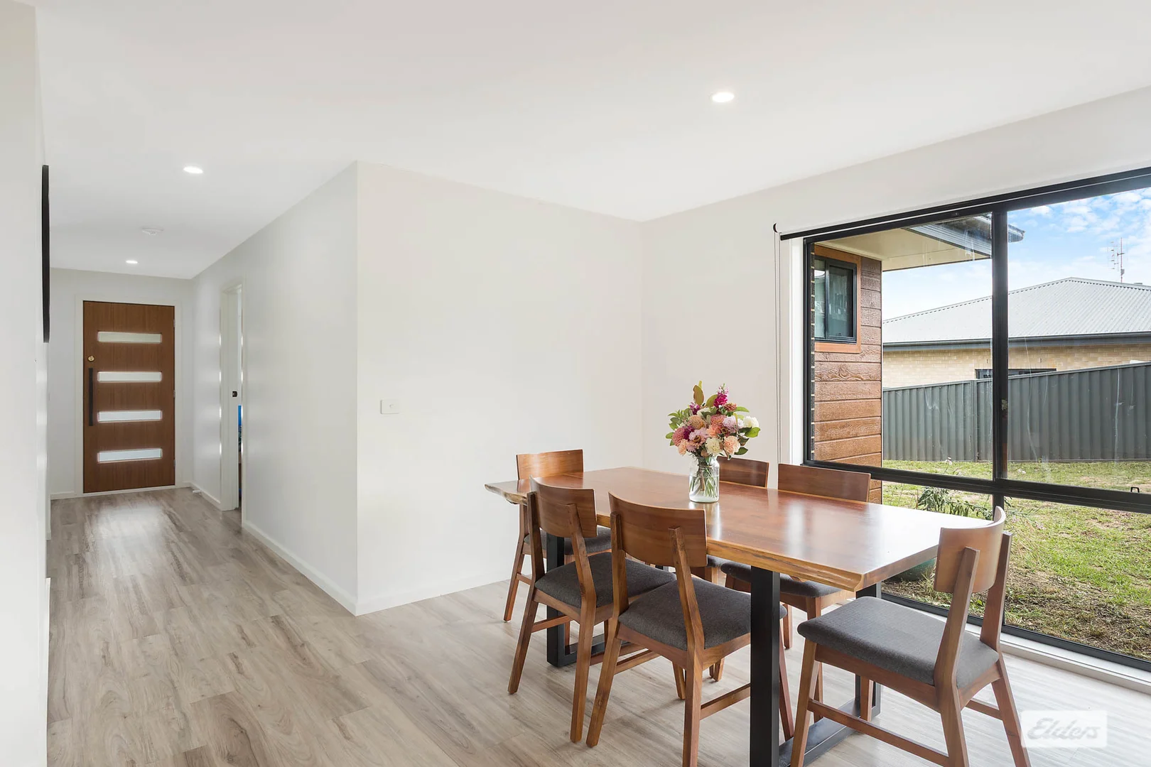 Additional image 12 of 42 Howard Avenue, Bega NSW 2550