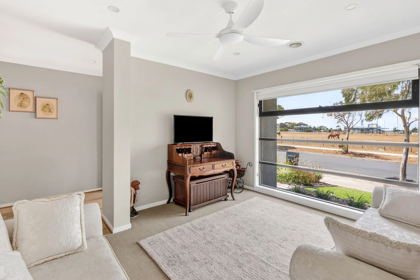 15 Compass Way, Mount Duneed VIC 3217 photo 5