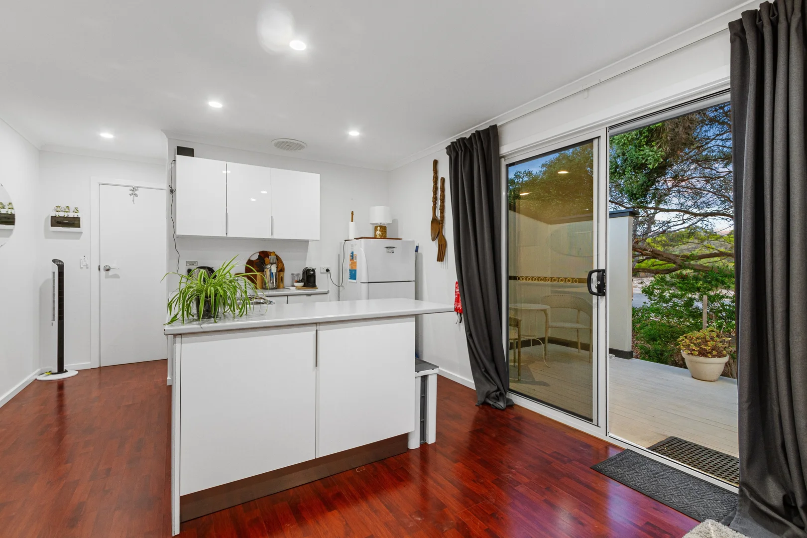 Additional image 18 of 12 Osprey Drive, Marion Bay SA 5575