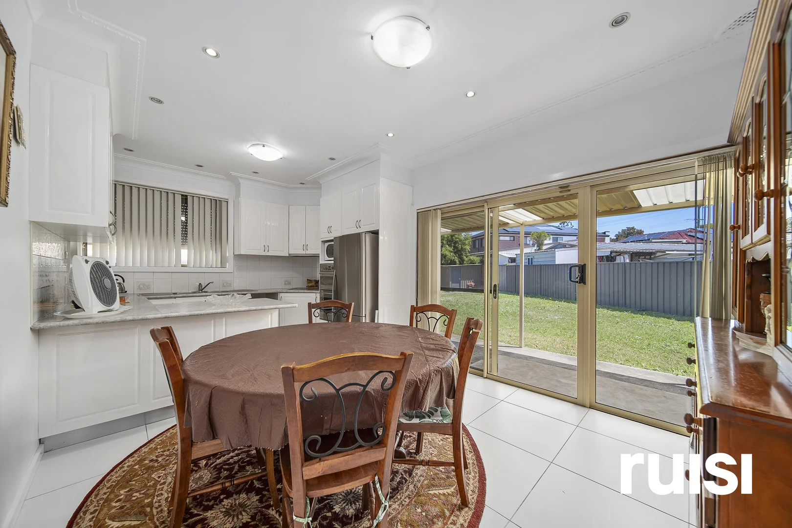 Additional image 4 of 12 Sunset Avenue, Cabramatta West NSW 2166