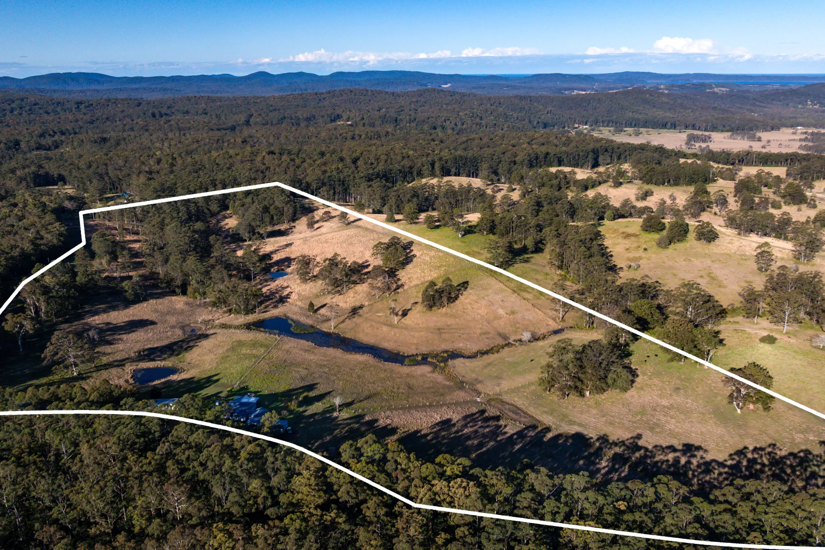 Additional image 9 of 813 Newmans Road, Wootton NSW 2423