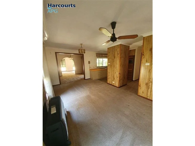 Additional image 4 of 17 Jipse Crescent, East Bunbury WA 6230