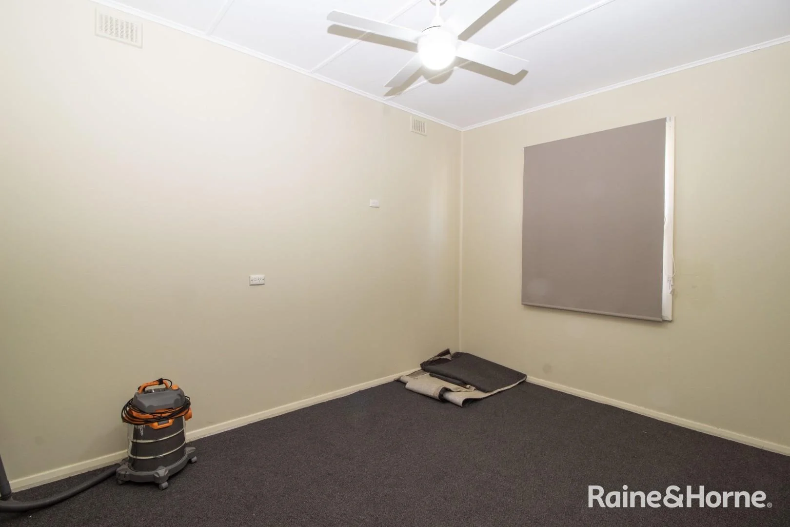 Additional image 6 of 14 King Street, Port Augusta SA 5700