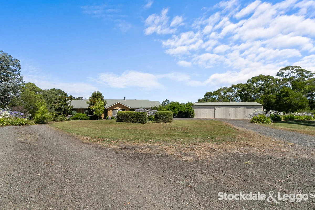 Additional image 22 of 75 Saviges Road, Yallourn North VIC 3825