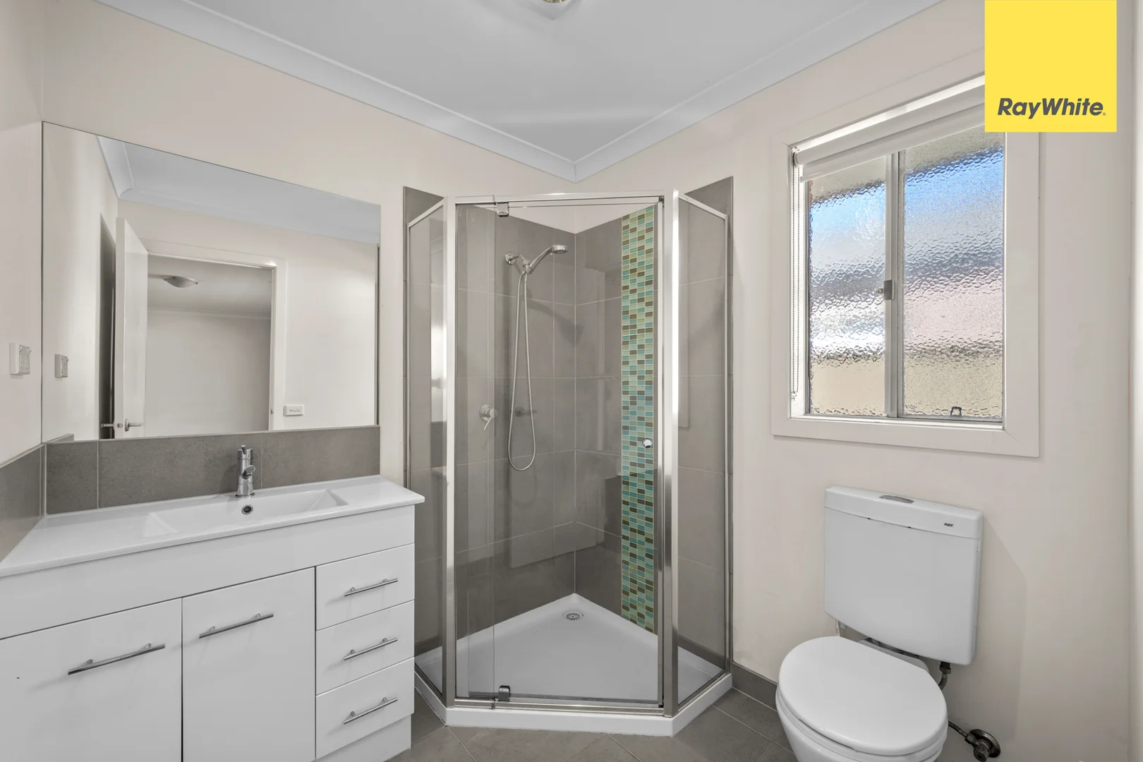 Additional image 4 of 15 Marble Drive, Cobblebank VIC 3338