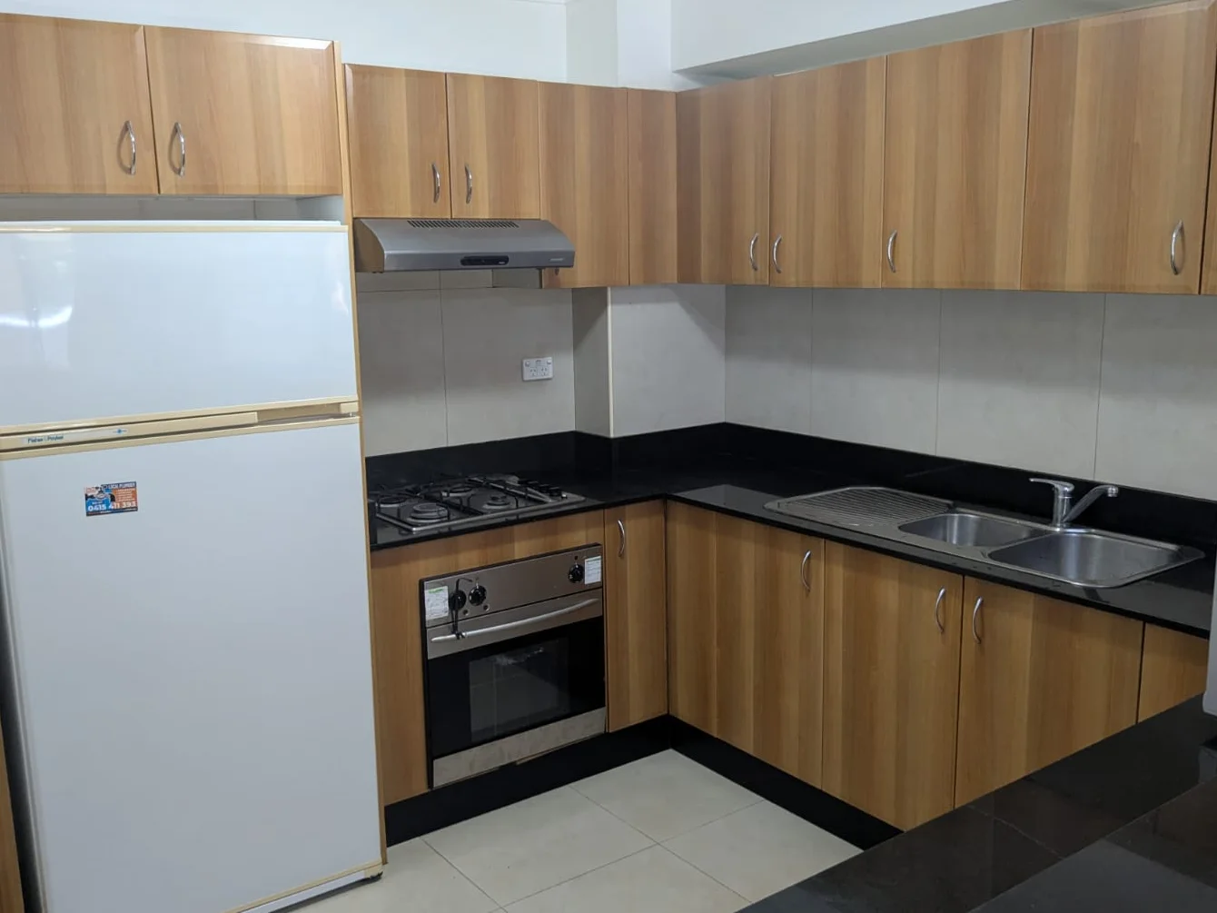 Additional image 5 of 32/1-4 The Crescent, Strathfield NSW 2135