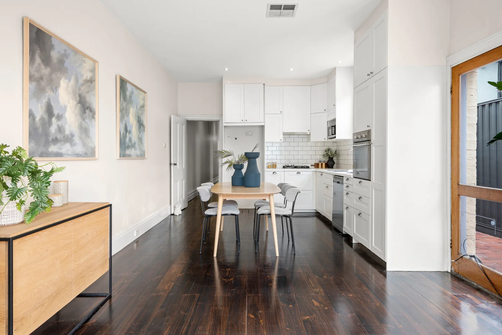 Additional image 6 of 4 Steele Street, Moonee Ponds VIC 3039