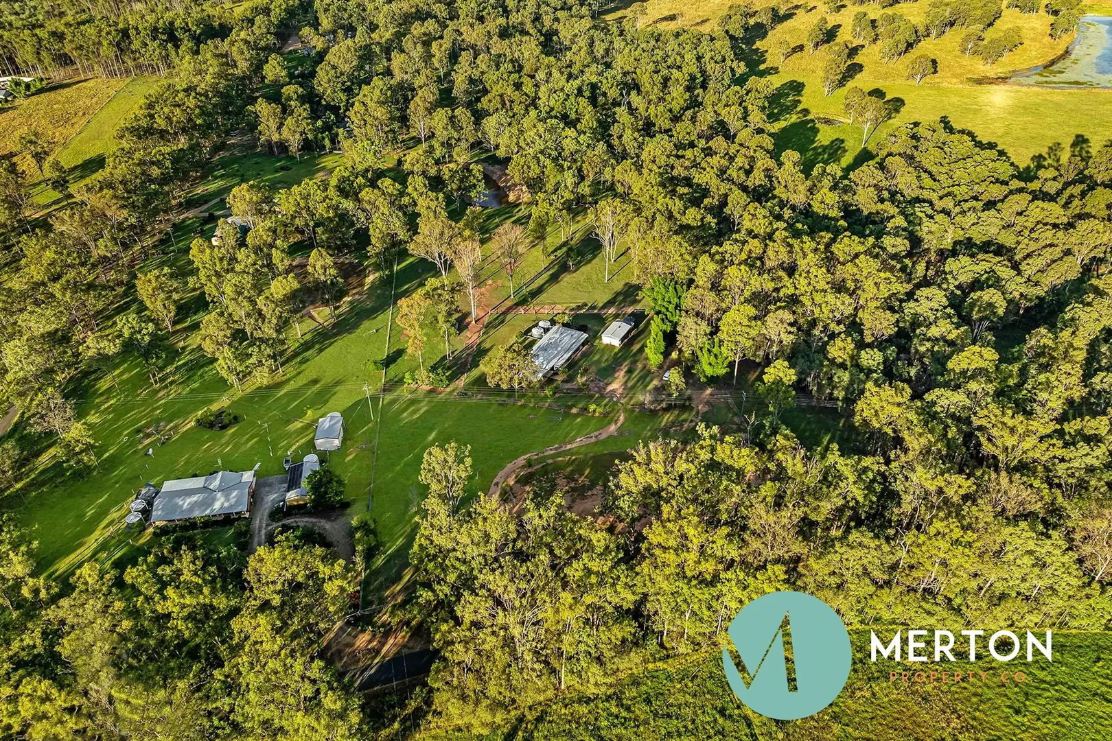 Additional image 21 of 164 Sexton Road, Sexton QLD 4570