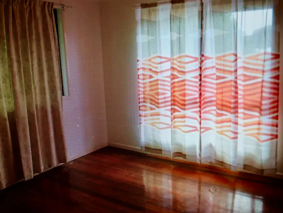 Additional image 7 of 8A & 8B Jennifer Place, Goonellabah NSW 2480