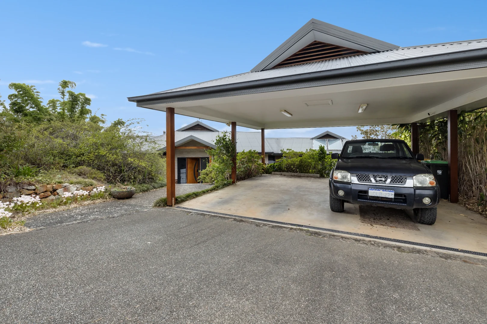 Additional image 23 of 19 Caerlon Place, Greenhill NSW 2440