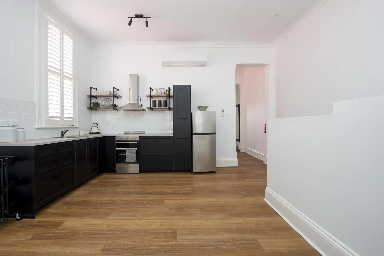 Additional image 7 of 62 Ellen St, Port Pirie SA 5540