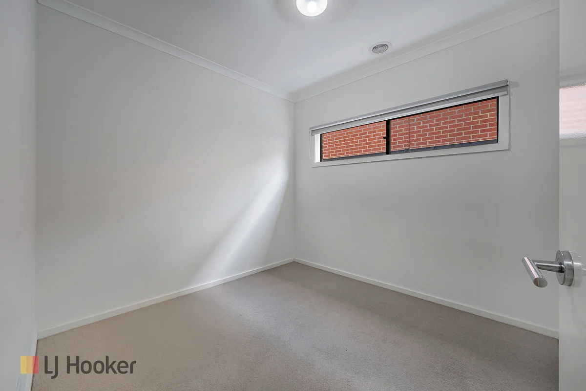 Additional image 14 of 63 Roscoe Avenue, Kalkallo VIC 3064