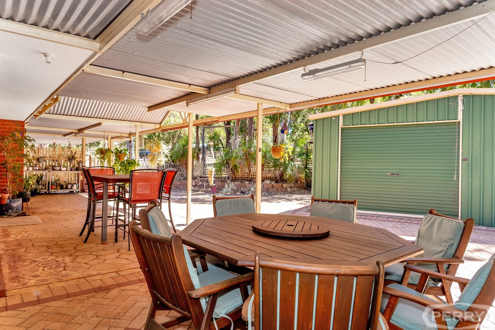 Additional image 22 of 1 Cobbler Court, Wellard WA 6170