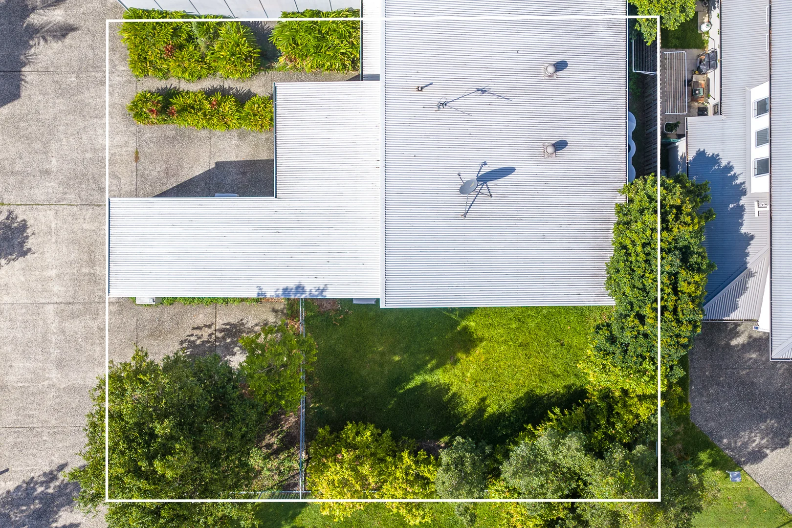 Additional image 2 of 5/16 Sapphire Place, Elanora QLD 4221