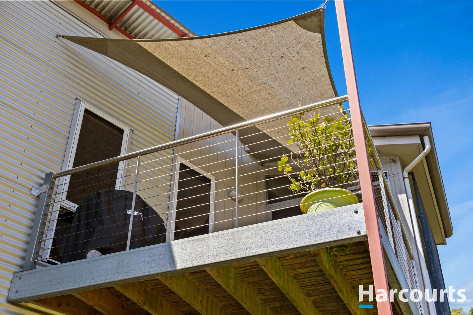 Additional image 26 of 3/23 Shearwater Esplanade, Shearwater TAS 7307