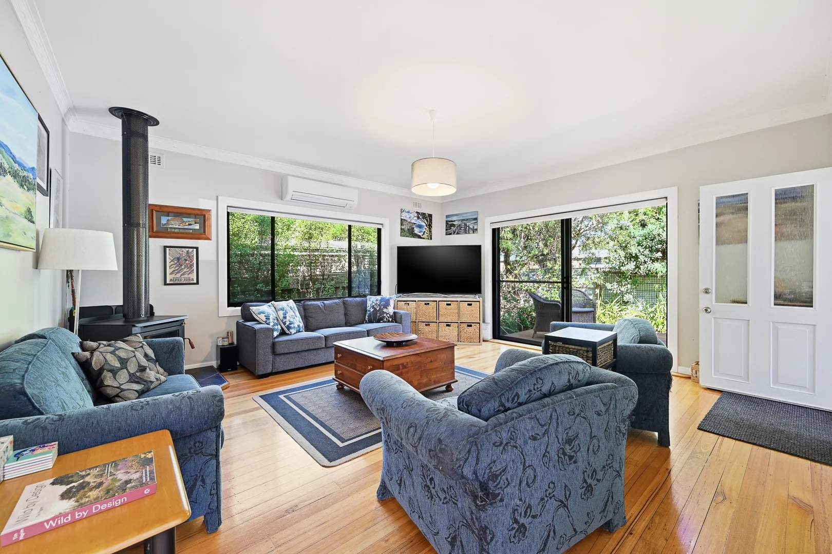 Additional image 4 of 3 Neptune St, Cape Paterson VIC 3995