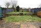 Additional image 18 of Blantyre Avenue, Rise Park, Nottingham, Nottinghamshire