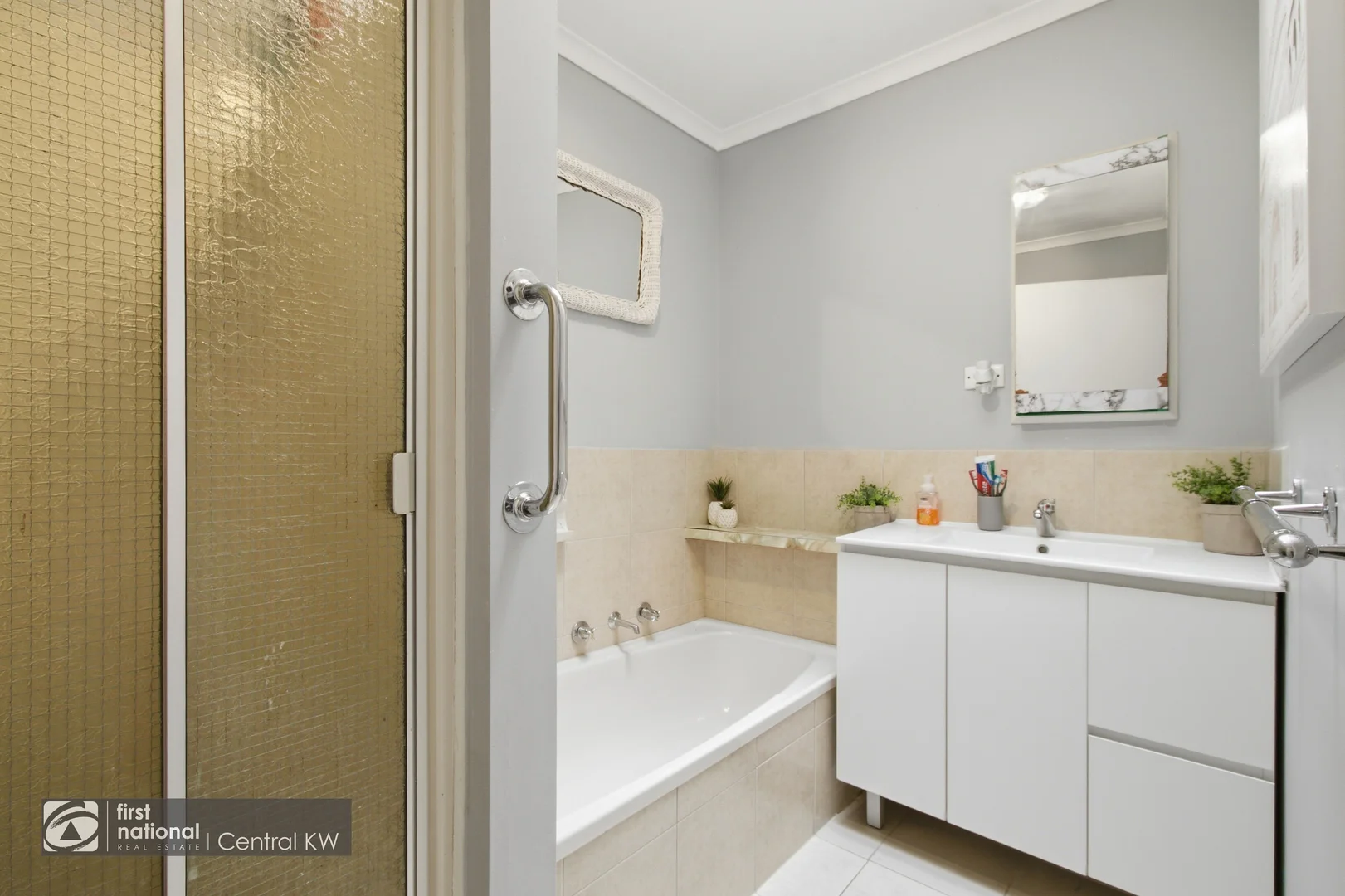 Additional image 8 of Unit 2/31 Airlie Bank Rd, Morwell VIC 3840