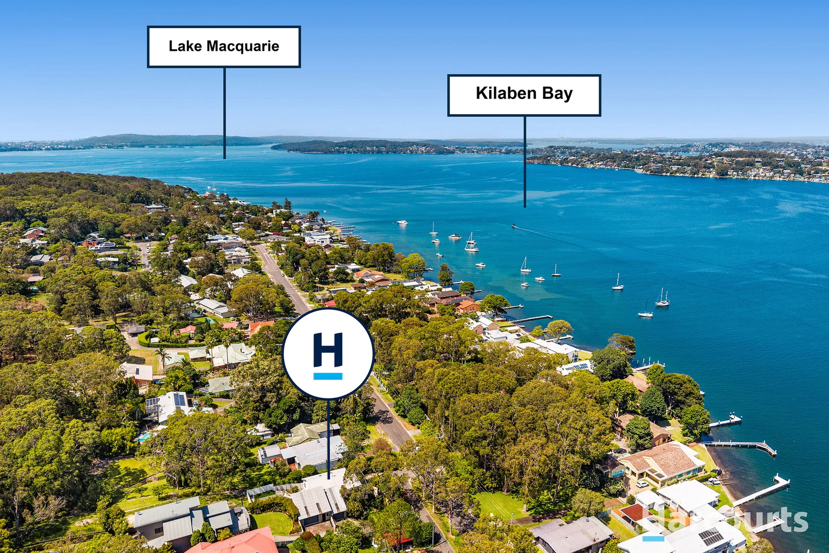 Additional image 29 of 144 Coal Point Road, Coal Point NSW 2283