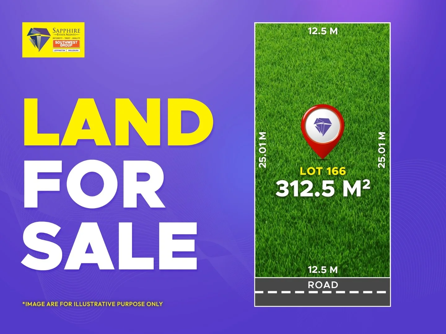 166/15 George Road & 42 Hulls Road, Leppington NSW 2179