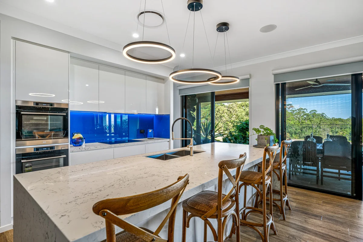 Additional image 15 of 81 Heath Road, Stanmore QLD 4514