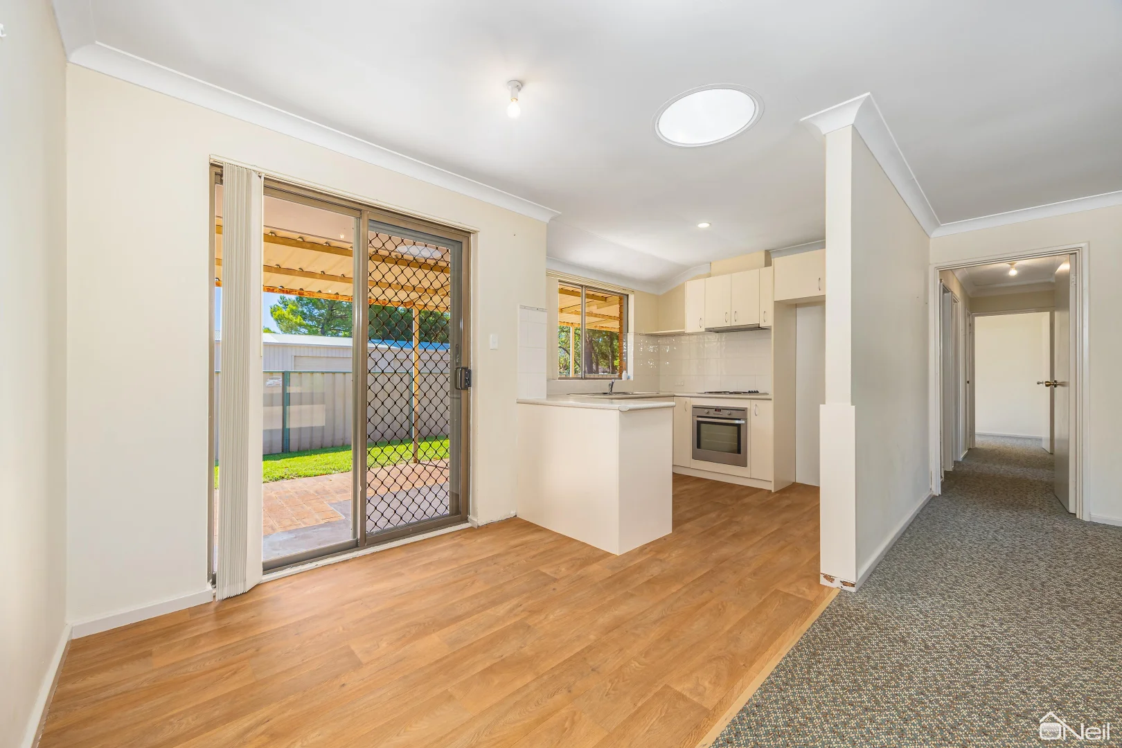 Additional image 7 of 274 Soldiers Road, Cardup WA 6122