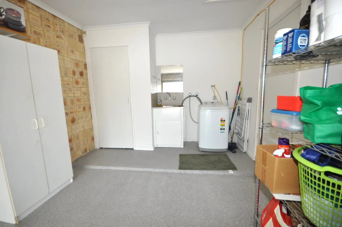 Additional image 14 of 21/25 Bourke St, Waterford West QLD 4133