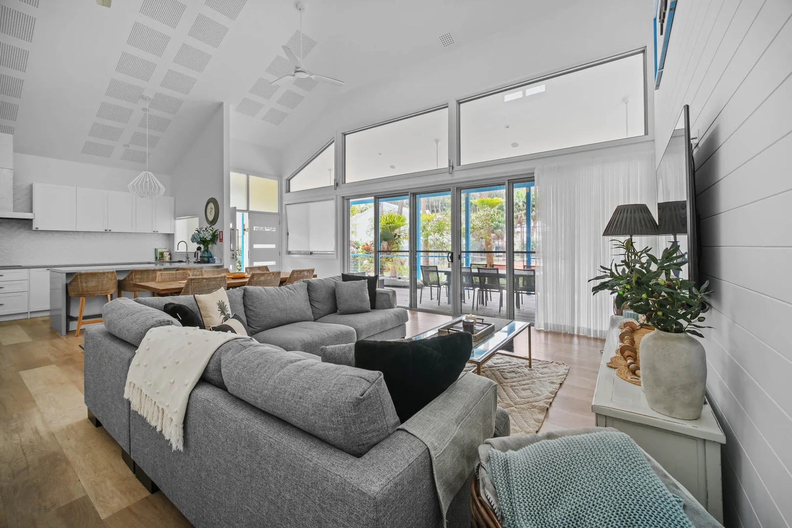 Additional image 3 of 47/285 Boomerang Drive, Blueys Beach NSW 2428