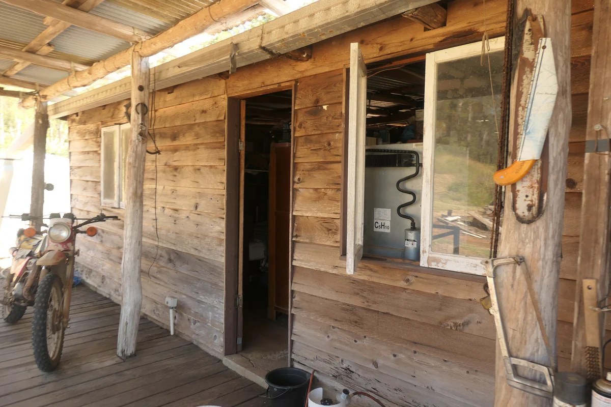 Additional image 41 of 750 Sugar Bag Rd ( West ), Drake NSW 2469