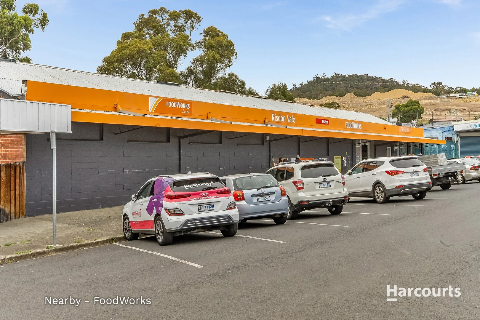 Additional image 8 of 18 Triandra Avenue, Risdon Vale TAS 7016