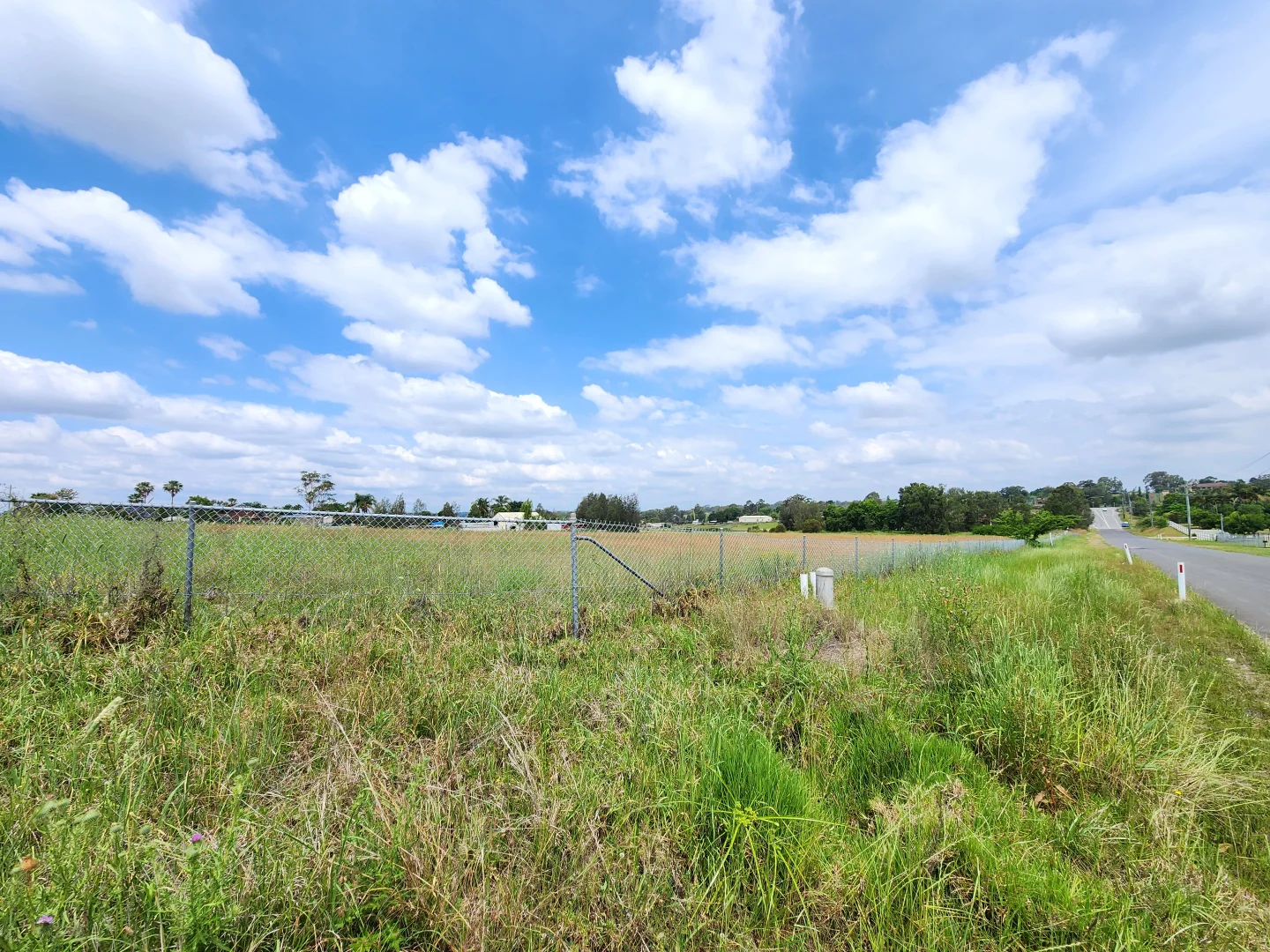 Additional image 4 of 130 Kelvin Park Drive, Bradfield NSW 2556