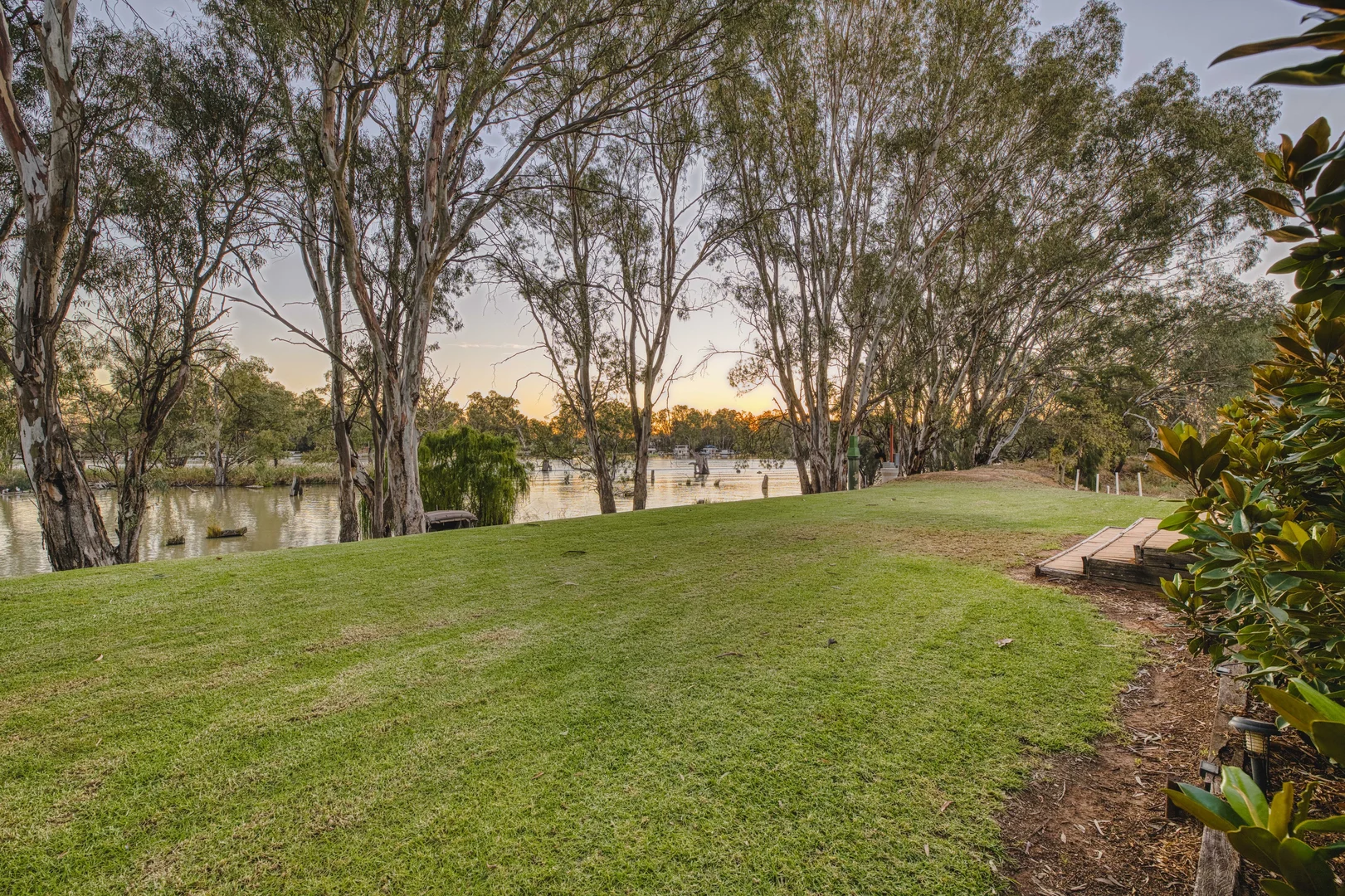 Additional image 52 of 102 Hendy Road, Buronga NSW 2739