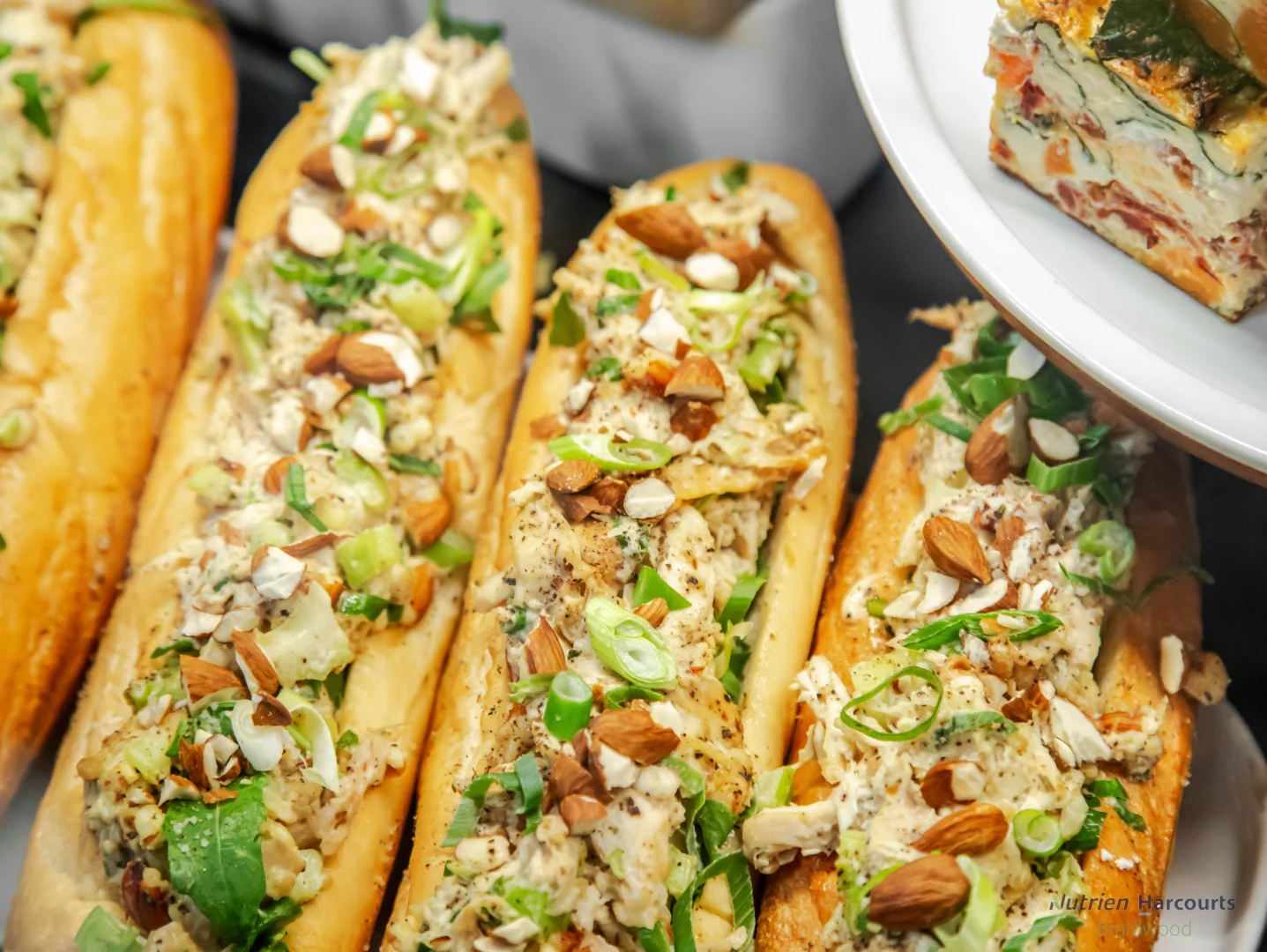 Additional image 24 of 103 Wallace, Braidwood NSW 2622