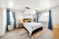 Additional image 11 of 37 Harbor Ln Apt 2A, New Rochelle, NY, 10805