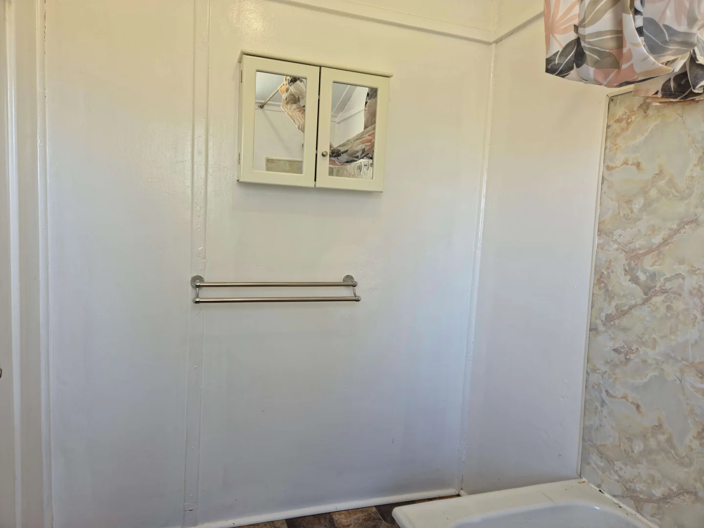 Additional image 61 of 88 Spence, Ravensthorpe WA 6346