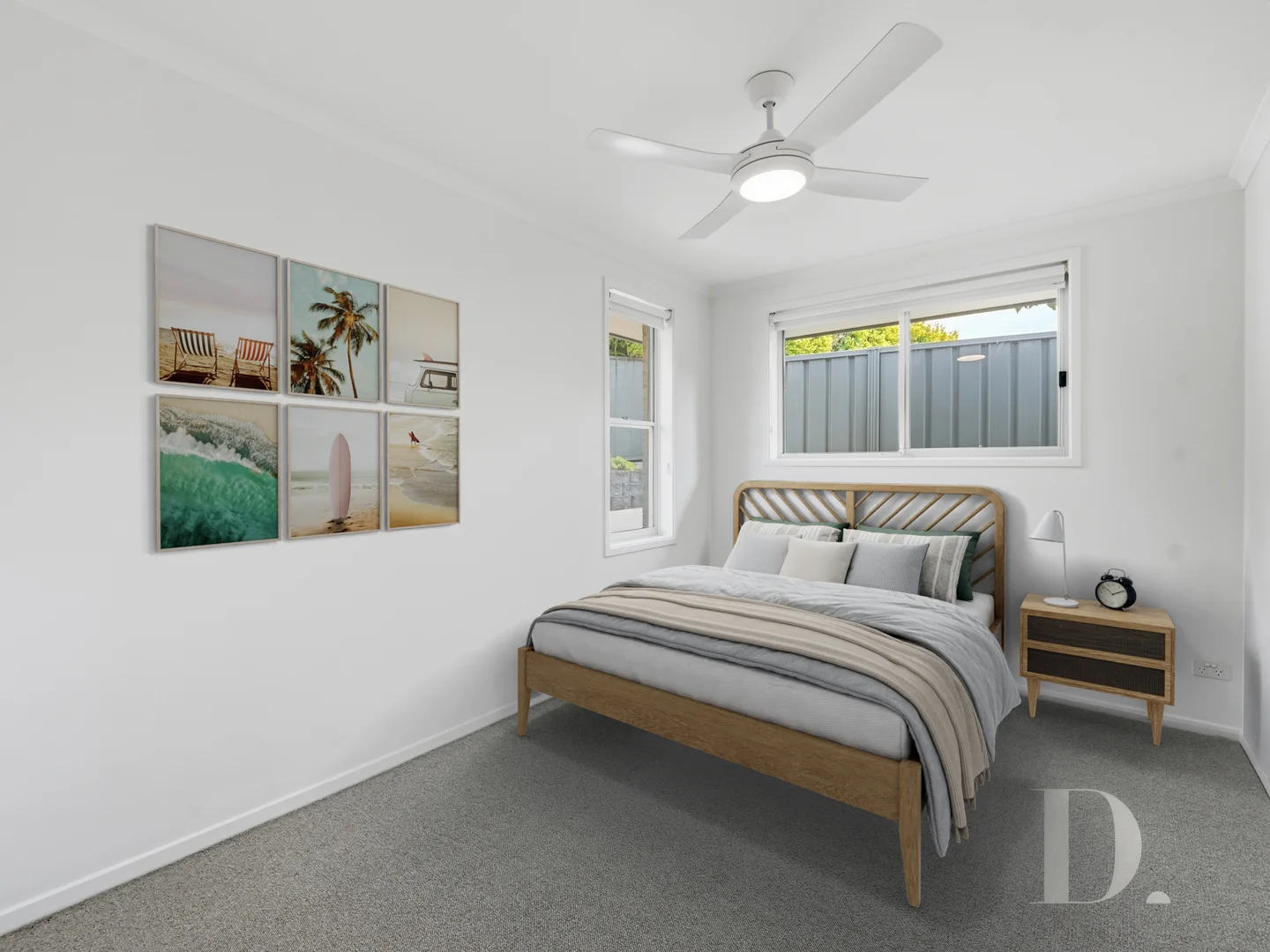 Additional image 11 of 3/48 West High Street, Coffs Harbour NSW 2450