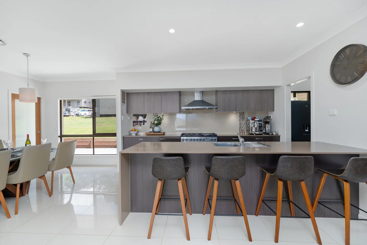 Additional image 13 of 138 Atkinson Road, Kiamba QLD 4560