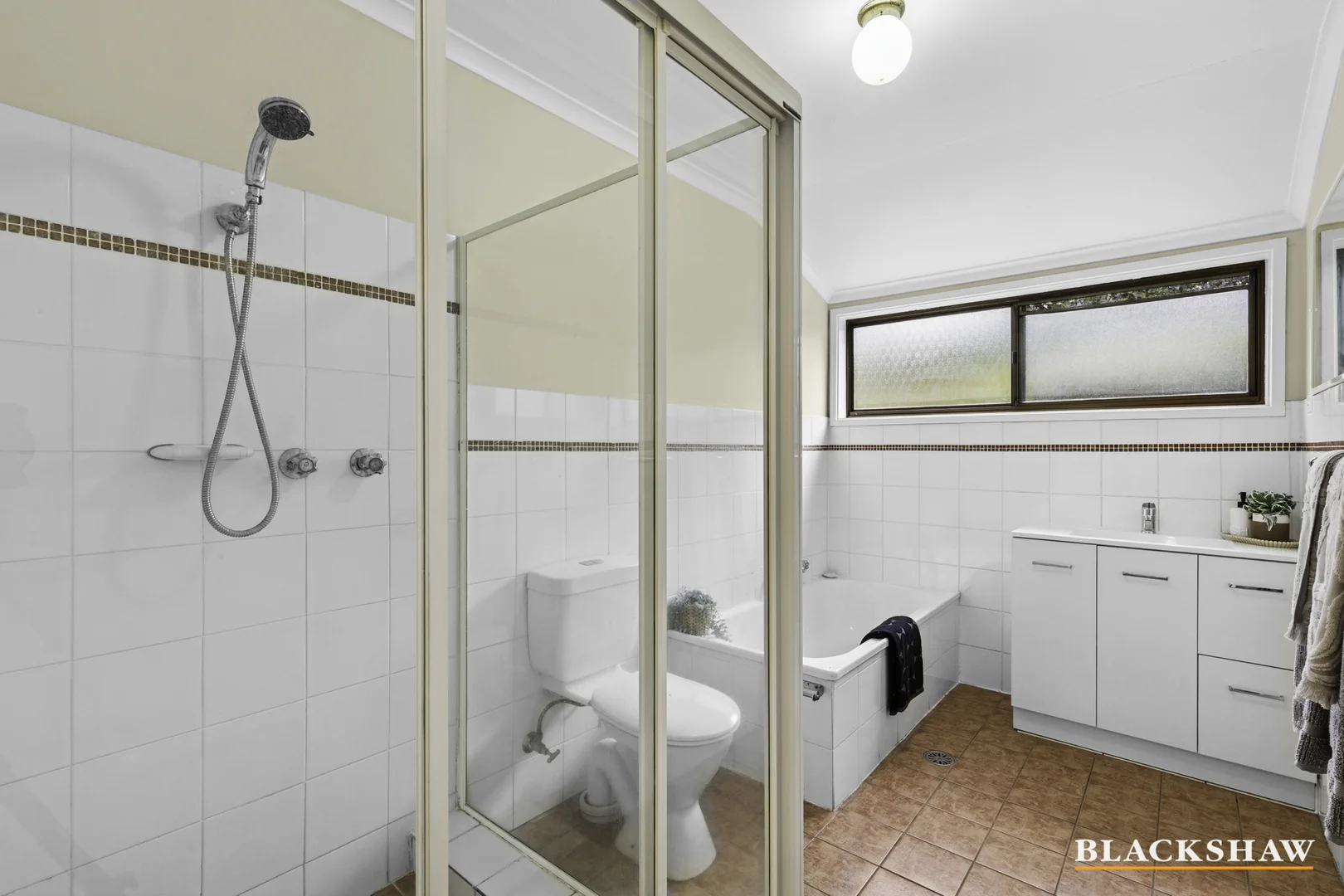 Additional image 13 of 4/7 Limbunya Street, Hawker ACT 2614