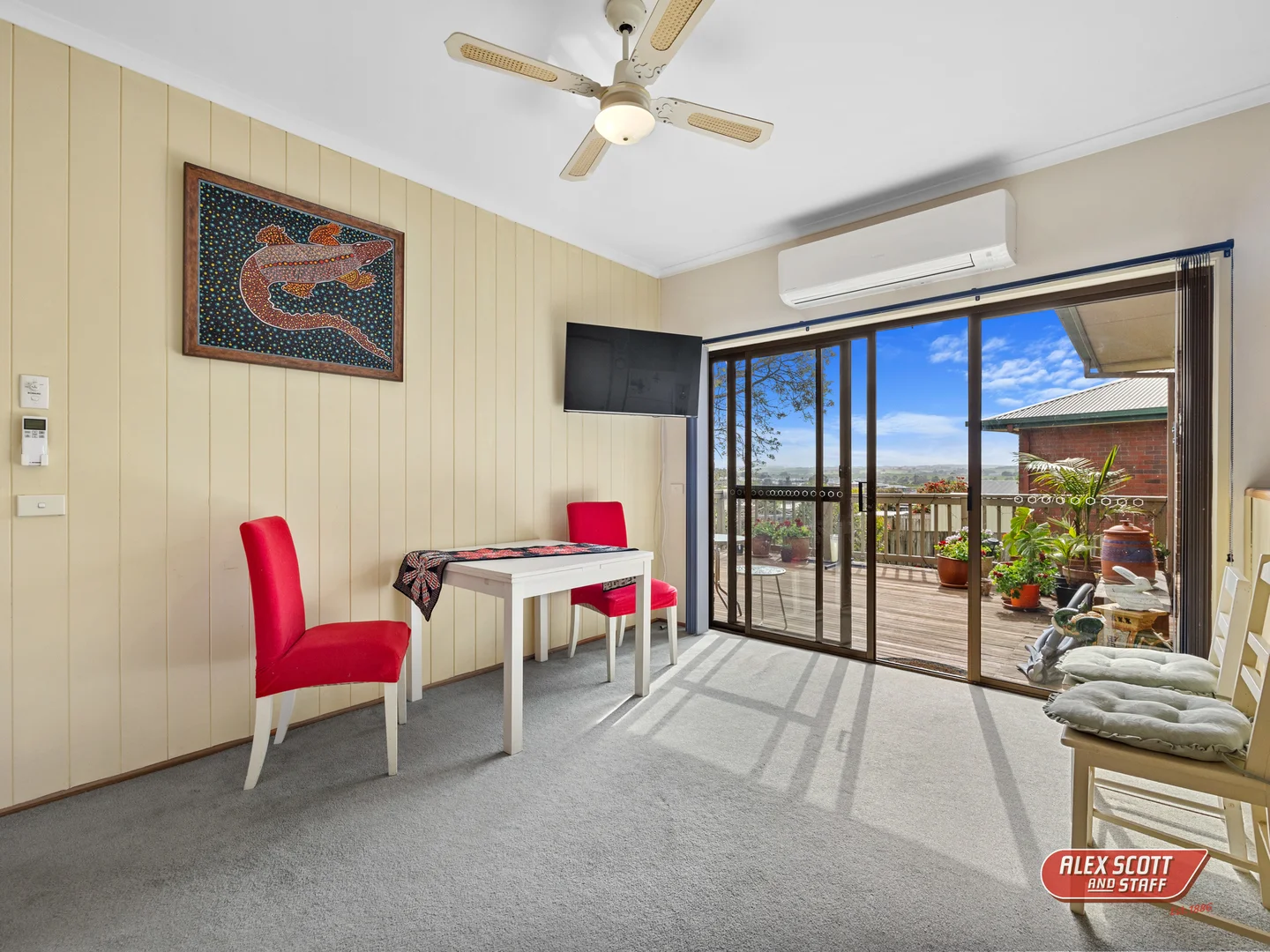 Additional image 17 of 67 Parr Street, Leongatha VIC 3953