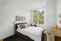 Additional image 9 of 184 Kent Ave Apt B612, Brooklyn, NY, 11249