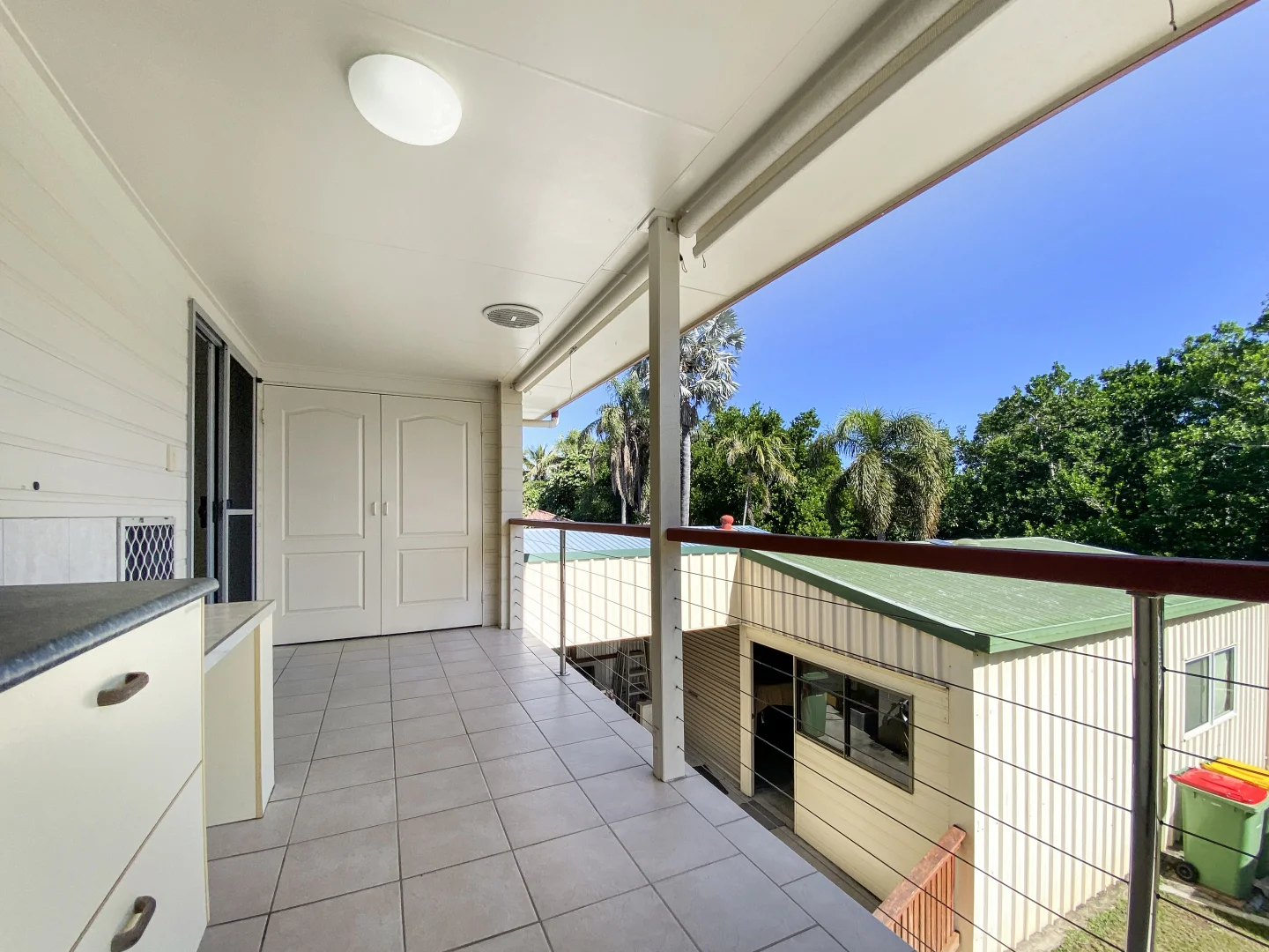 Additional image 29 of 43 Poole Street, Sarina Beach QLD 4737